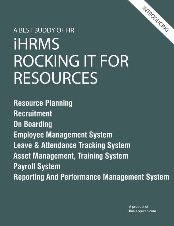 IHRMS-BEST-FOR-RESOURCE-MANAGEMENT-HRMS