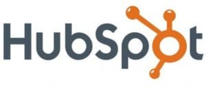 hubspot_logo_255x588-300×130