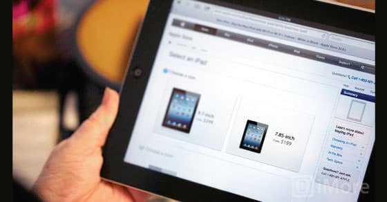 ipad-app-development-india