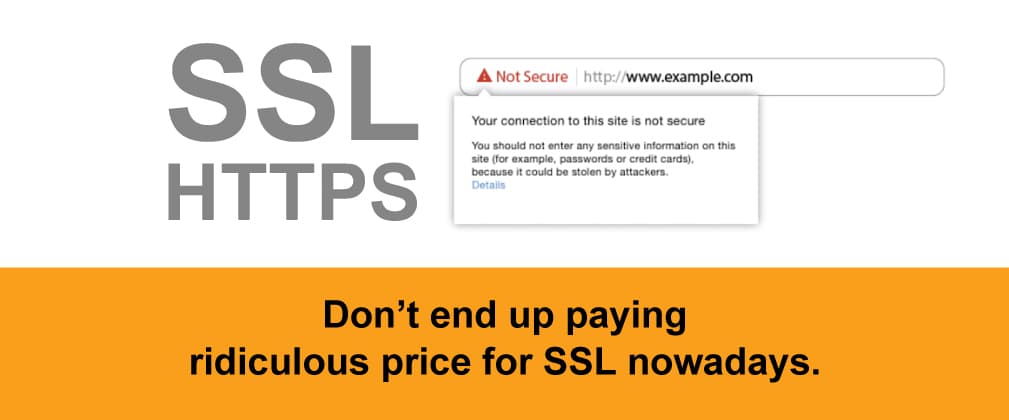 free-ssl-for-website-https