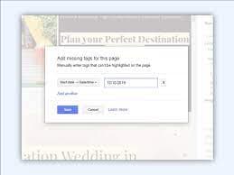 step-6-to-use-structured-data-generator
