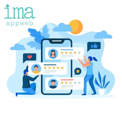 Customer Experience & Design