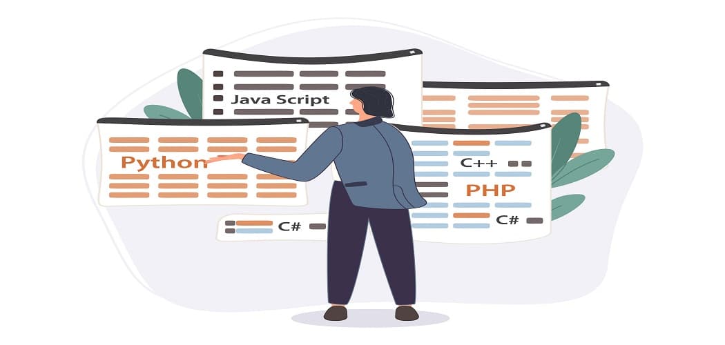 Online Coding Class for Kids