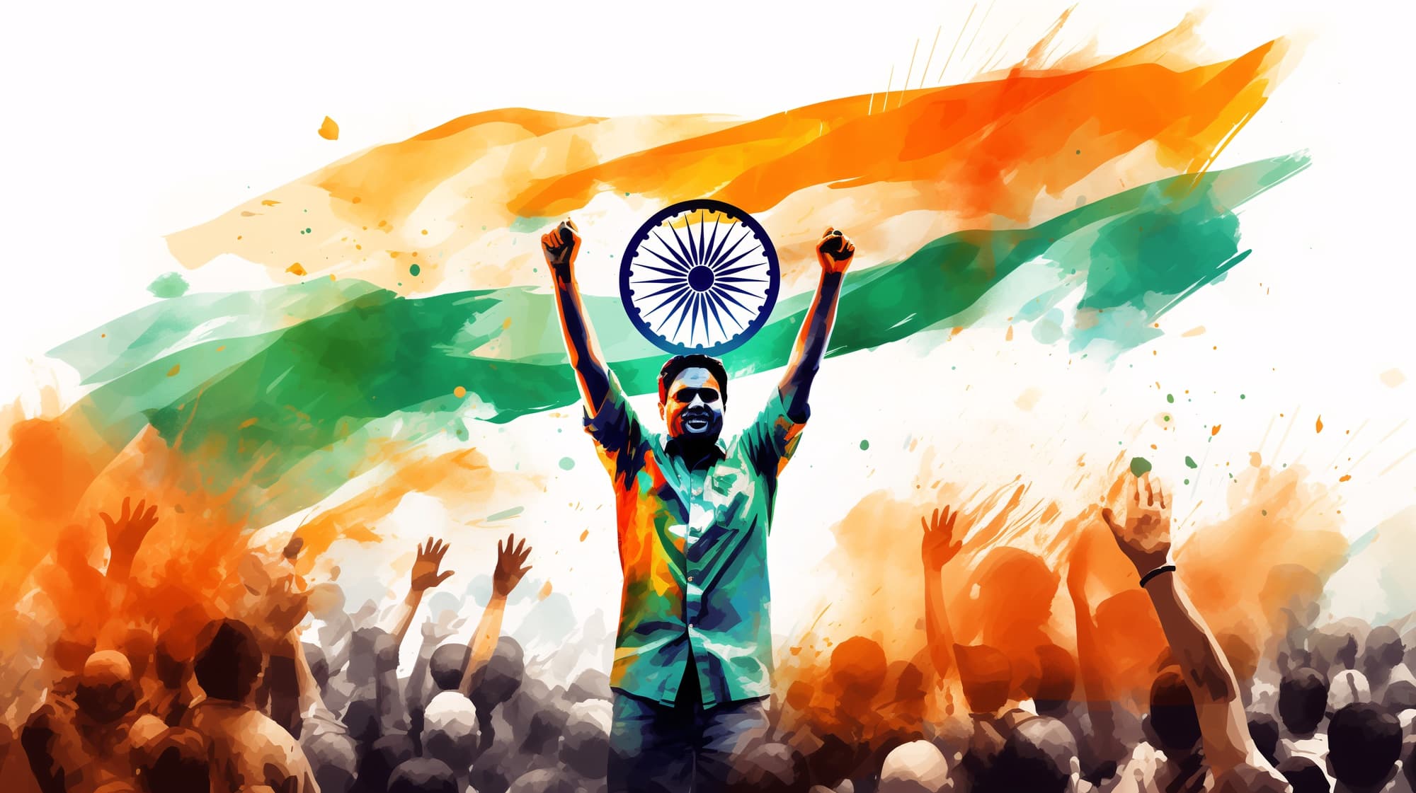 election-management-agency