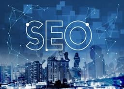 The Power of Local SEO: How Businesses in Delhi Can Get Found Fast