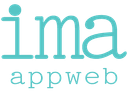 ima appweb private limited