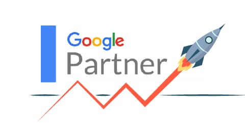 Google Partner AdWords Agency Delhi