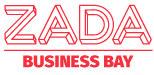 brand-img