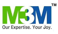 brand-img