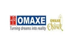brand-img