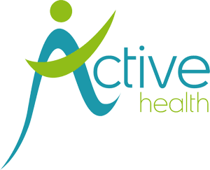 aktivhealth-logo