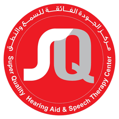 hearing-aids-oman-logo