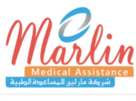 marlinmedicalassistance-logo