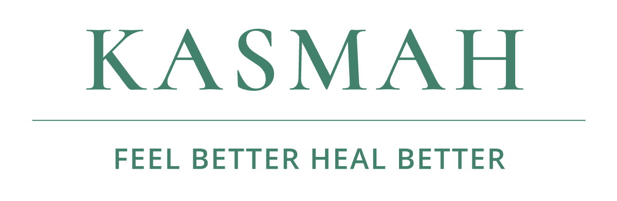 Kasmah