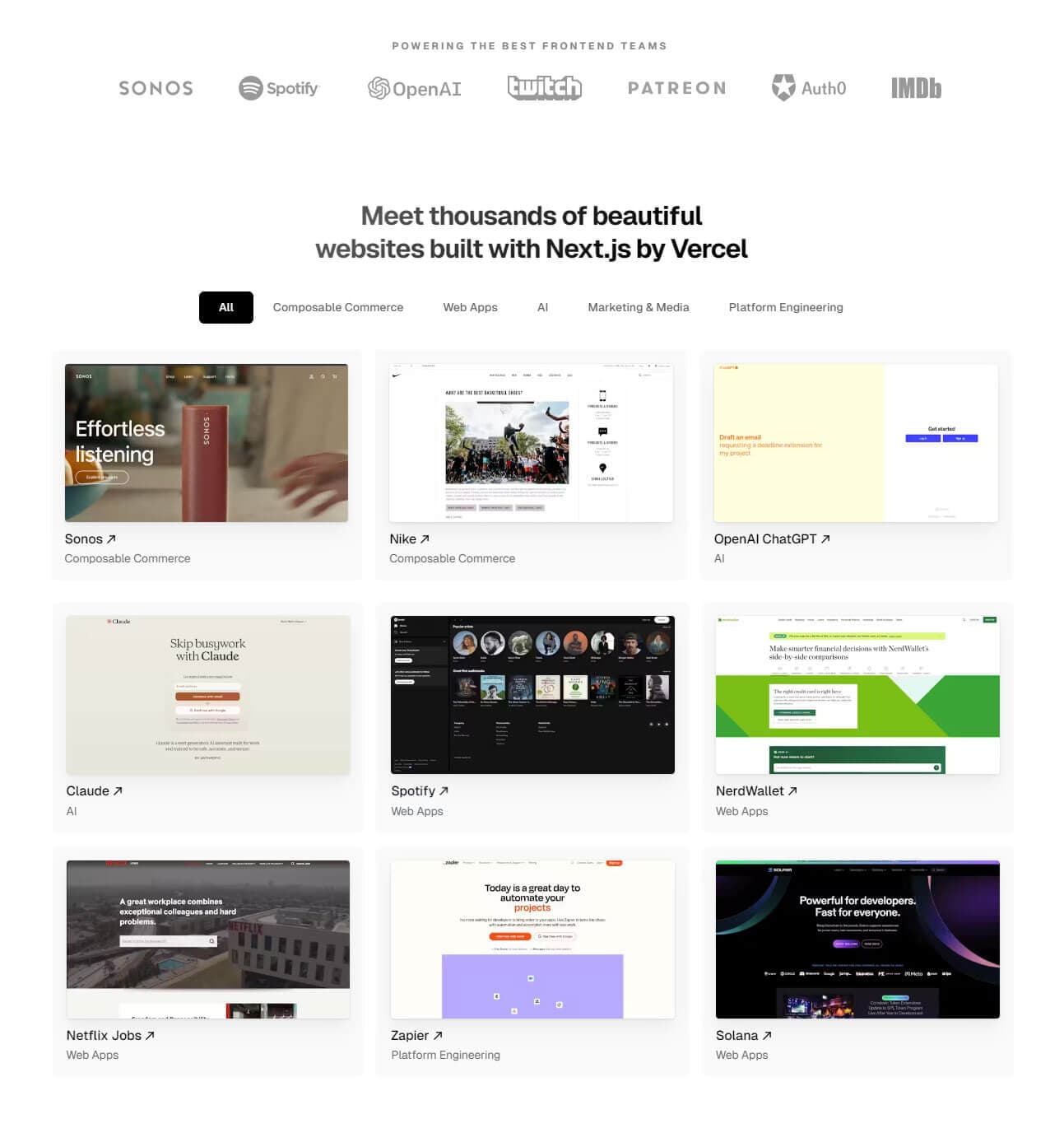 nextjs-showcase-img