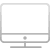 monitor-img