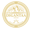 digantaa-logo