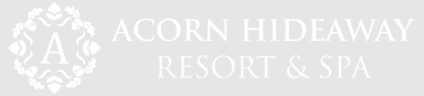acornhotels-logo