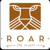 roarresort-logo