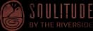 soulitude-logo