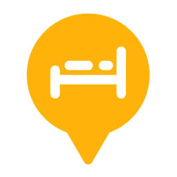 tss-logo