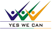 yeswecanindia-logo