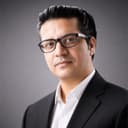 Saurabh Shanker Singh