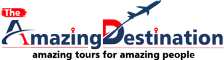 amazing-destination-logo