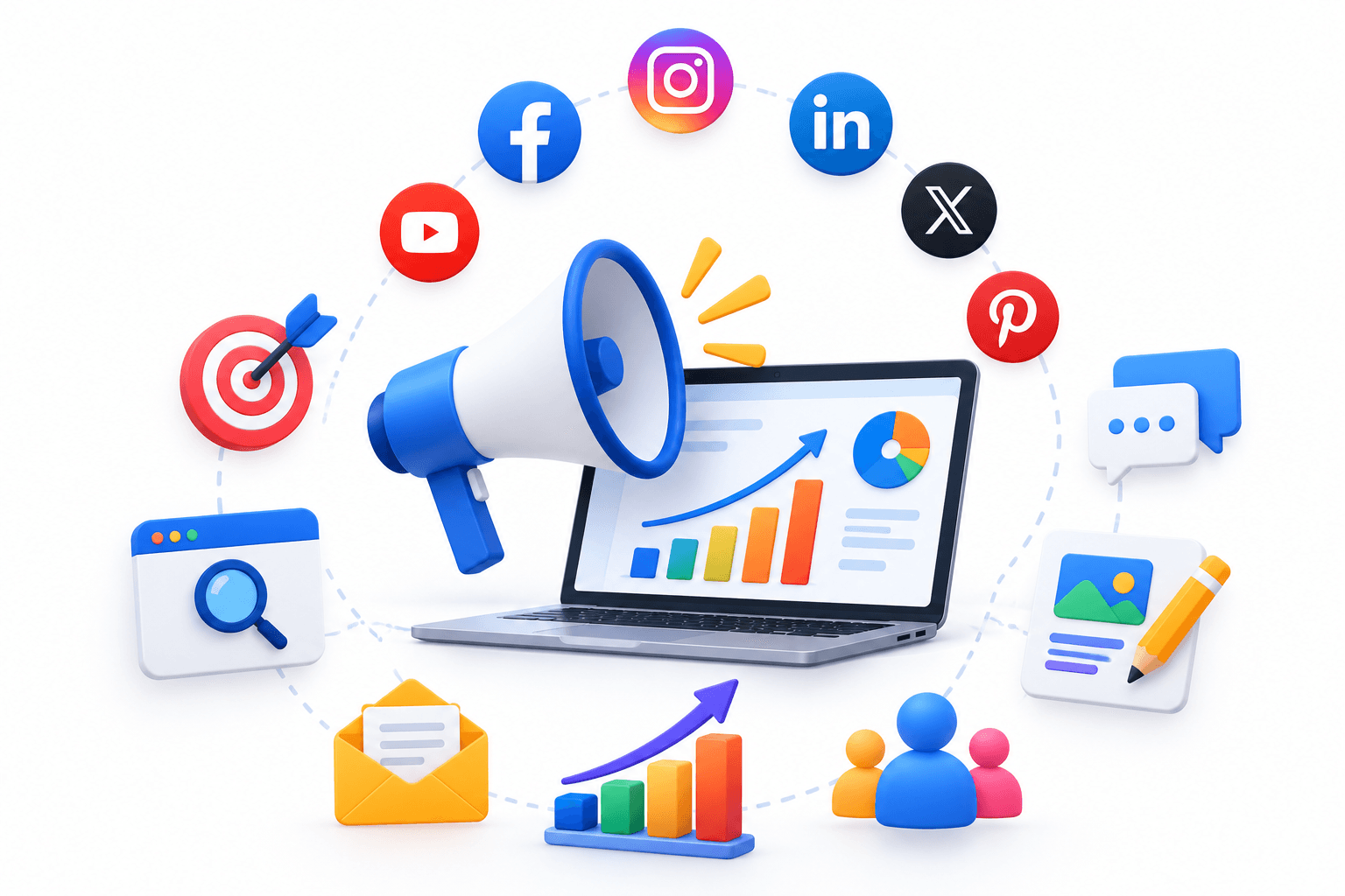 digital-marketing