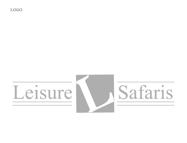 Logo Design Ideas