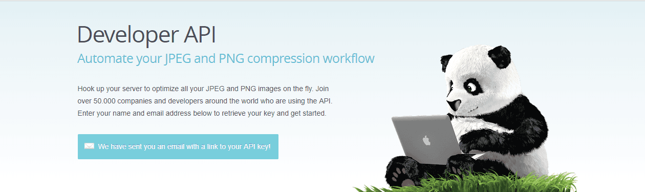 best image compressor tools windows