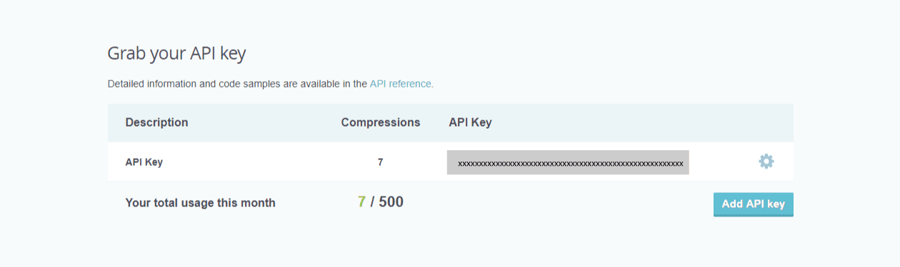 imatinify image compression windows application