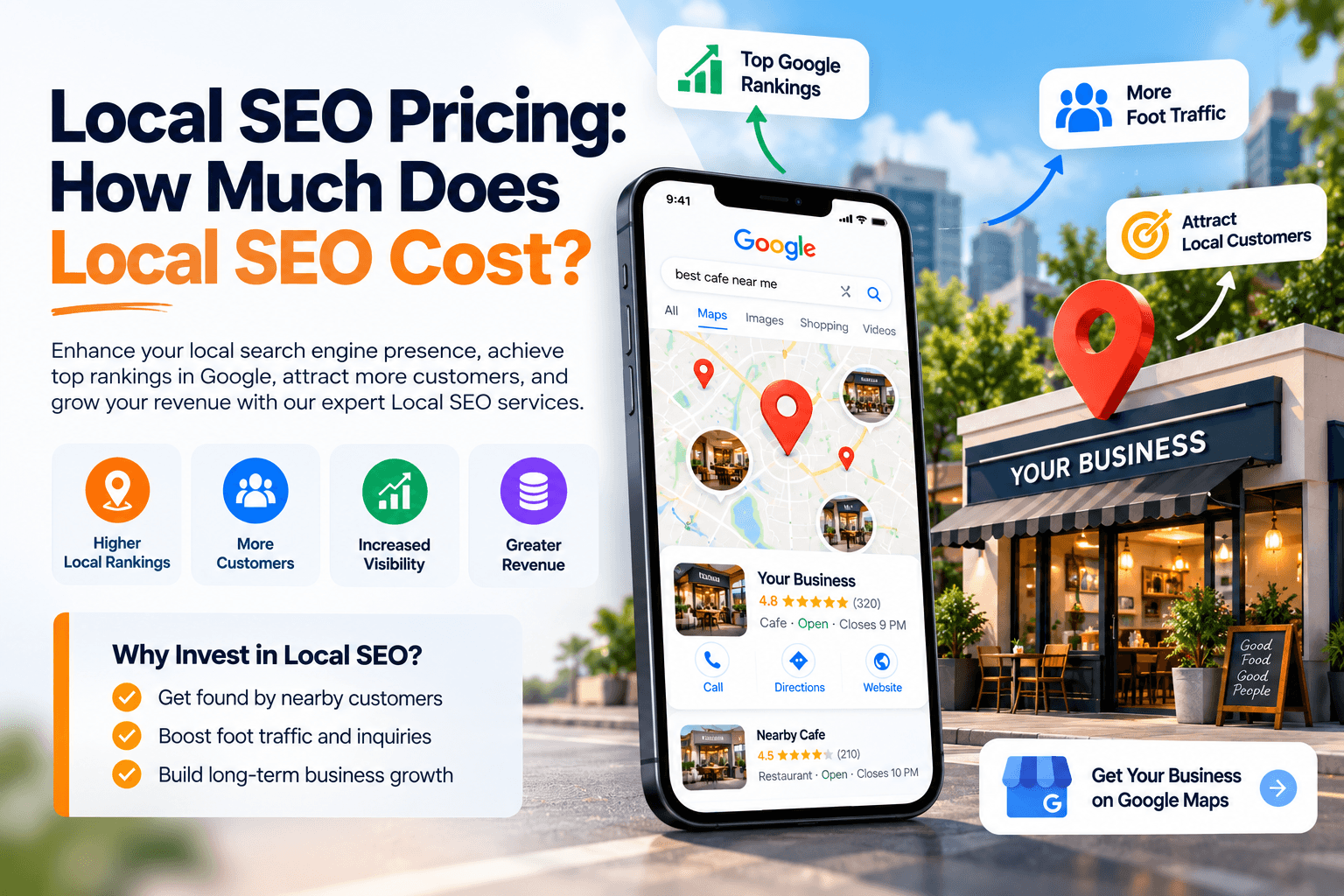 Local-SEO-Pricing