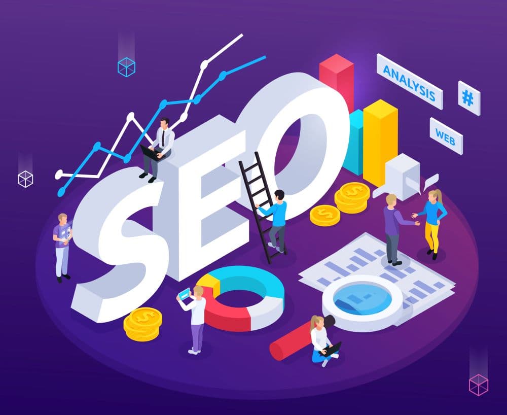 SEO Checker