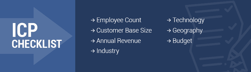 Account Profiling