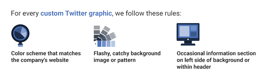 social-media-design-inclusions