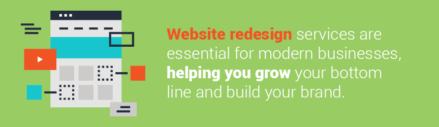 best-web-design-portfolio