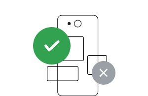google-market-finder-1