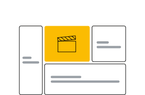 free tool from google for creatives from top advertisers and agencies