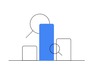 free tool from google - google trends