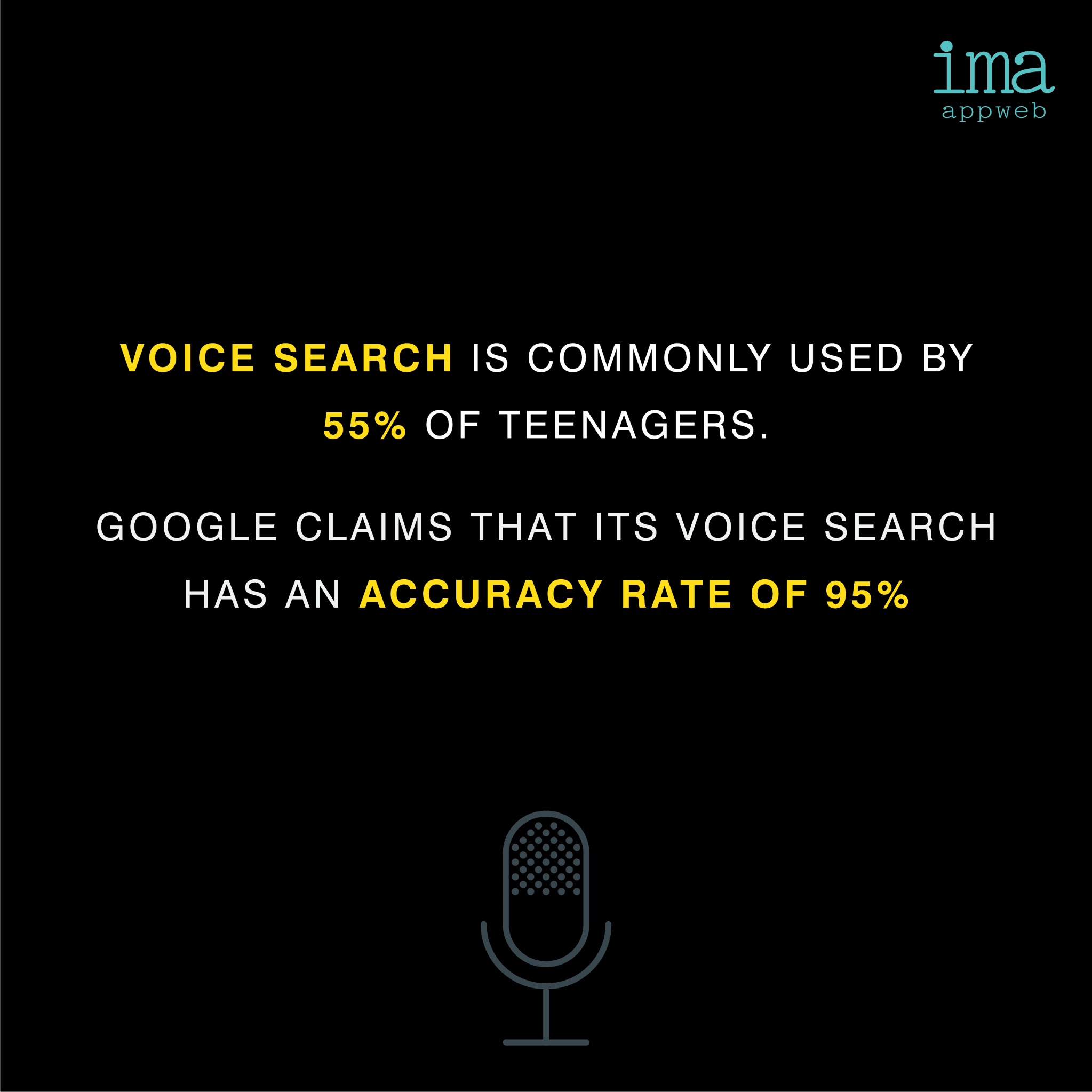 Voice Search