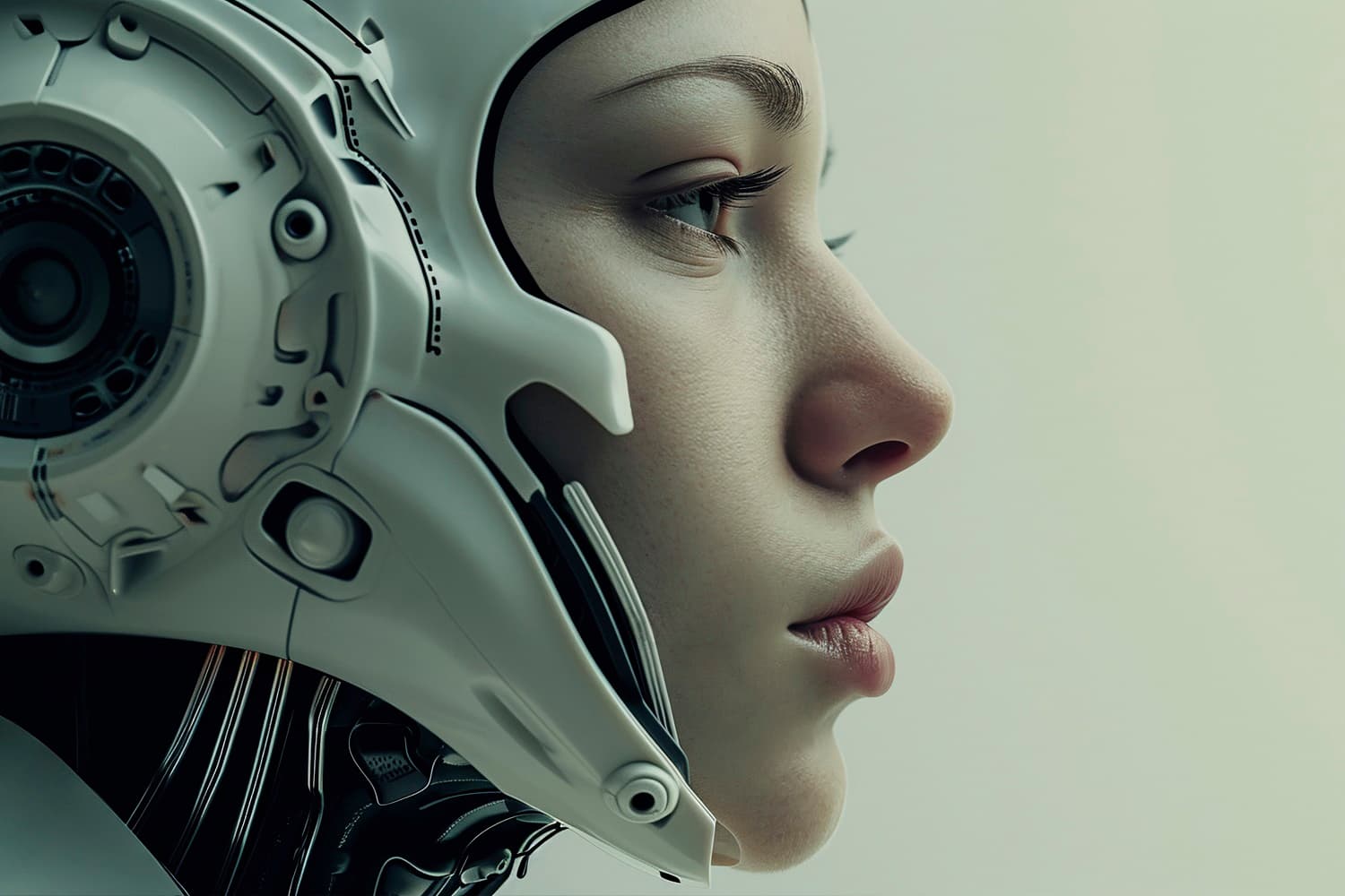 AI/ML Tools