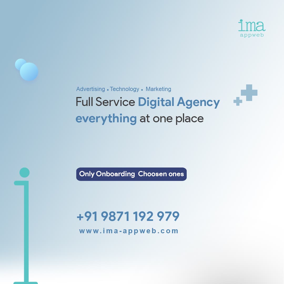 Dental Digital Marketing for Your Dental Practice
