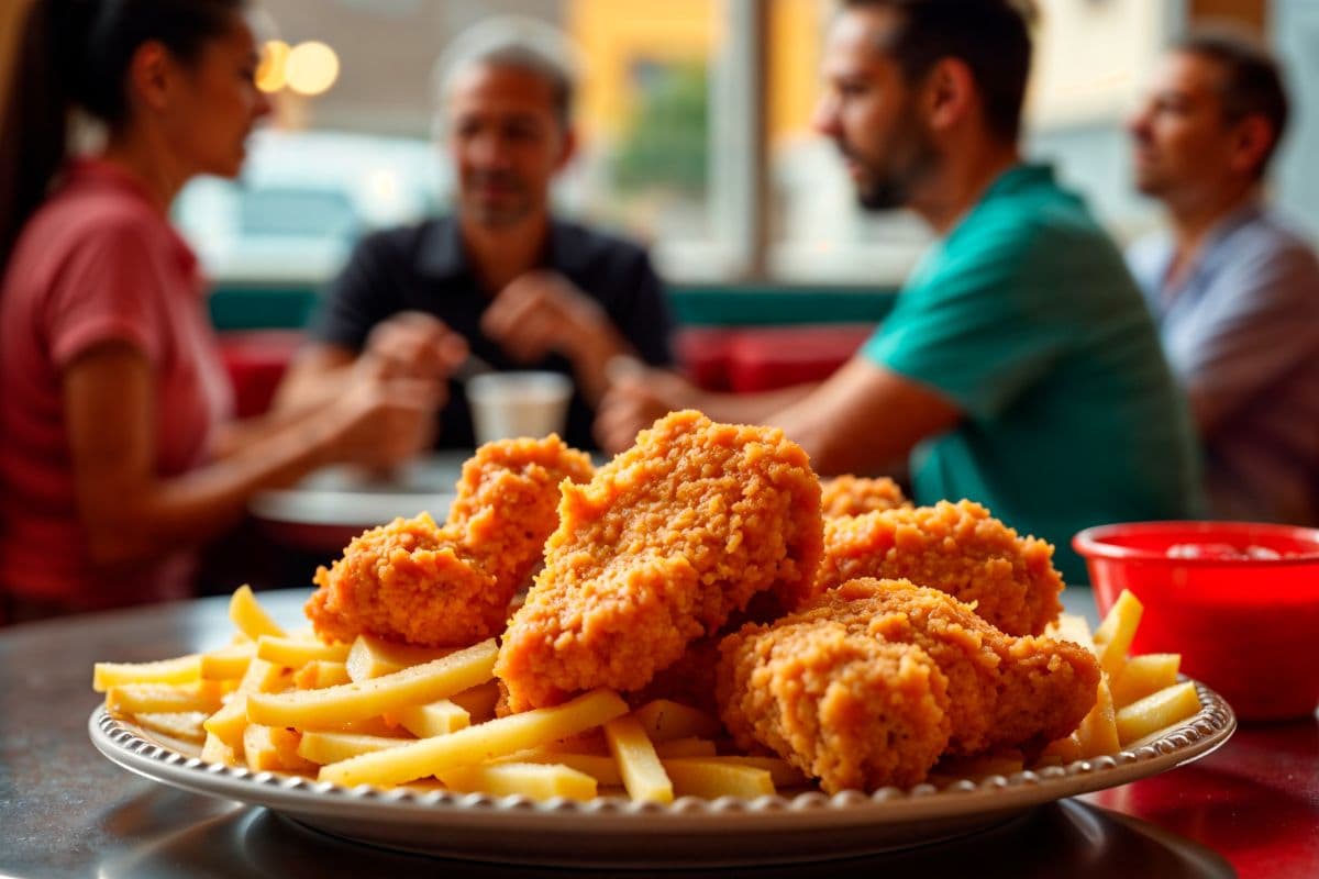 Digital Marketing for Small Businesses