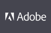 Adobe Marketing Platforms providers