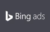 microsoft bing ads accrediated partner