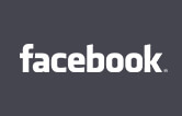 Facebook Marketing Partner india