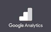 Google Analytics Partner