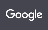 Google Advertising Partner india