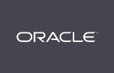 oracle partner in india